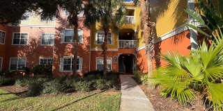 4207 S Dale Mabry Hwy Unit 9309 Gallery 1