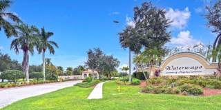 1098 Port Orange Way Gallery 39