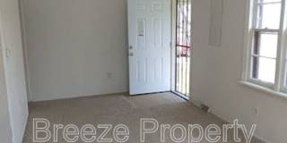 3405 Beaumont Dr Gallery 1