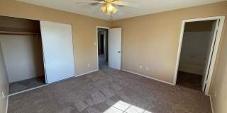 Pool Home in Ponderosa Valley! Gallery 22