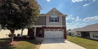 4525 Havenwood 4525 Havenwood Gallery 1