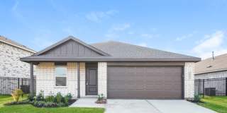 3112 Wild Dunes Drive Gallery 1