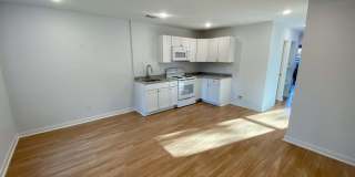 1632 S Hamilton Gallery 8