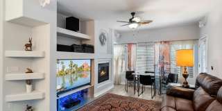 5450 E DEER VALLEY Drive Gallery 11