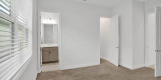 New House for Rent Gallery 39