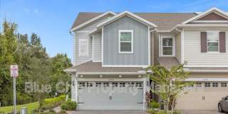 6785 Tussilago Way Gallery 1