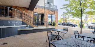 Kings Landing Apartments Gallery 10