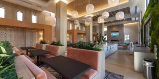 Windsor Rancho PQ Gallery 58