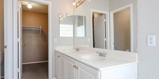 14707 W Lupine Ln Gallery 21