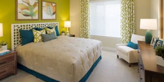 Avalon Vista Gallery 15