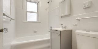 2828 South Moreland Blvd Gallery 73