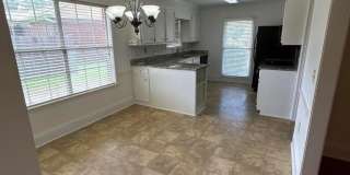 204 Foxwood Cove Gallery 4