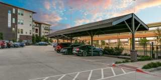 Sagemont Luxury Living Gallery 117