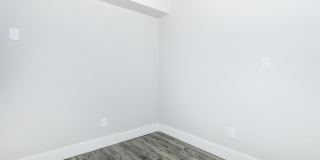 Parc at Prairie Grass Gallery 34