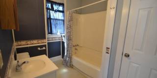 163 W 5th Avenue Gallery 11