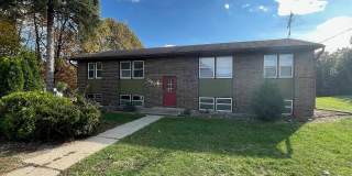 12631 W Michigan Avenue unit: A Gallery 1