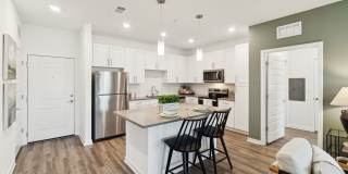 Ascend Clay Town Center Gallery 73