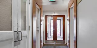 2010 KALORAMA Road NW unit: 402 Gallery 16