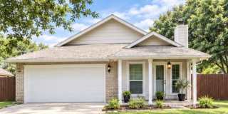 3331 Stoney Briar Gallery 1
