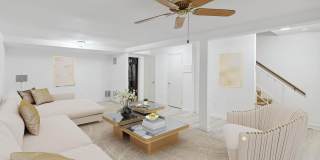1549 BRUTON CT Gallery 14