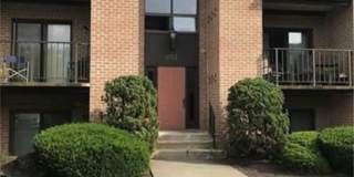 885 Cold Spring Road Gallery 1