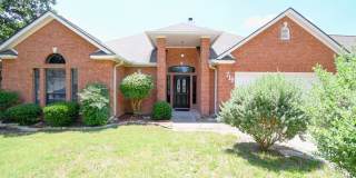 719 Oak Hollow Dr Gallery 43