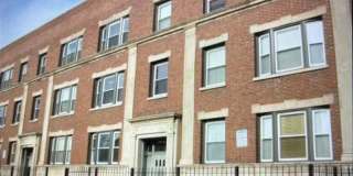 NOW AVAILABLE!!! Gallery 1