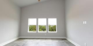 1314 Clayton Nolen Gallery 12