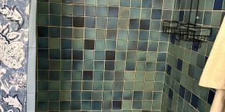 73-1102 Loloa Dr 73-1102 Loloa Dr Gallery 29