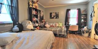 Charming Logan Home | Near Downtown, USU & Logan Canyon Gallery 8