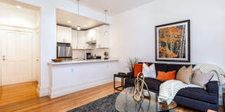 990 Geary Gallery 13
