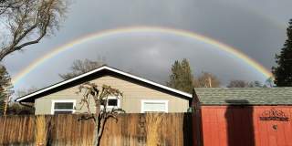 Unfurnished Light-Filled, Beautifully Updated 3-Bedroom Home in Jacksonville Gallery 34