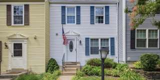 6606 GREENLEIGH Lane Gallery 1