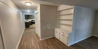 *Coming Available In August* Compeltely Remodeled 3 Bedroom 3 Bathroom Gallery 32