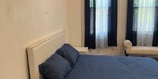 Charming 2BR Townhome in Baltimore Gallery 4