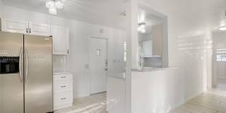 5401 SW 97th Ct Gallery 8