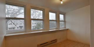 BEAUTIFUL RENOVATED HOME Gallery 28