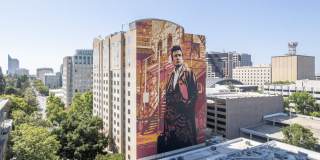 Penthouses at Capitol Park Gallery 4