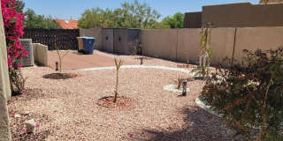 16444 N Dixie Mine Trail Gallery 14
