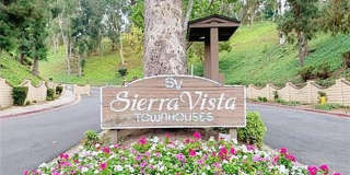 Cozy Condo for rent in Hacienda Heights, Ca Gallery 1