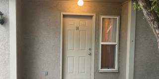 3000 Broadway #16 Gallery 1