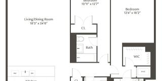 51 Jay Street Gallery 15