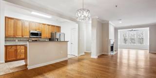 10328 SAGER Avenue Gallery 1