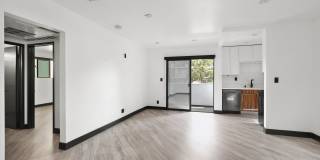 5667 La Mirada Avenue Apartmenets Gallery 25