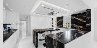 600 Coral Way Gallery 6