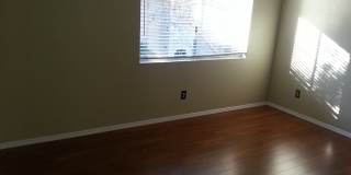 11337 Avenida De Los Lobos Gallery 19