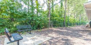 The Maddox Gallery 35