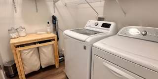 Pet Friendly 3-Bedroom Condo! Get $500 Off on the first month Rent if signed and move in by March 1s Gallery 12