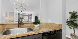 1150 K St NW Gallery 15