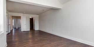 7757 CRYSTAL BROOK Way Gallery 26